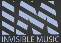 Invisible Music Records